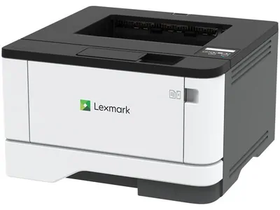 Замена тонера на принтере Lexmark MS431DW в Челябинске